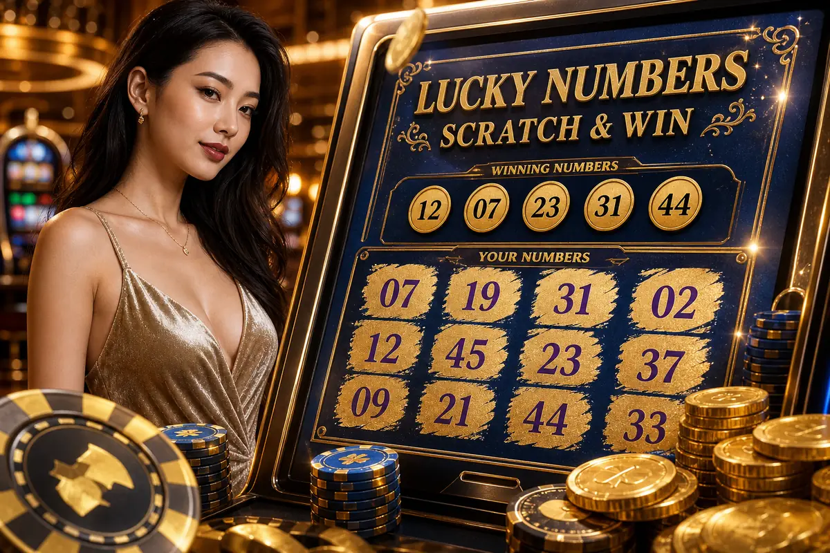 4xbet
