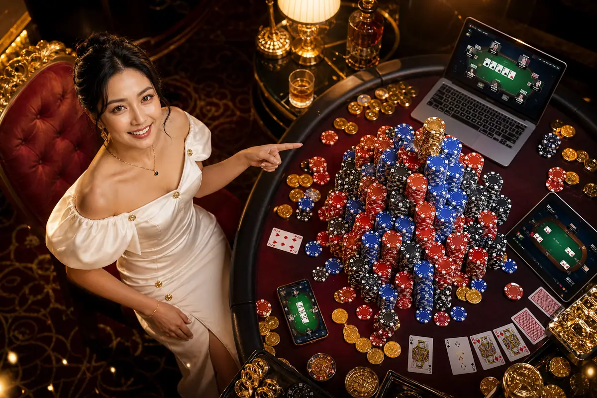 4xbet
