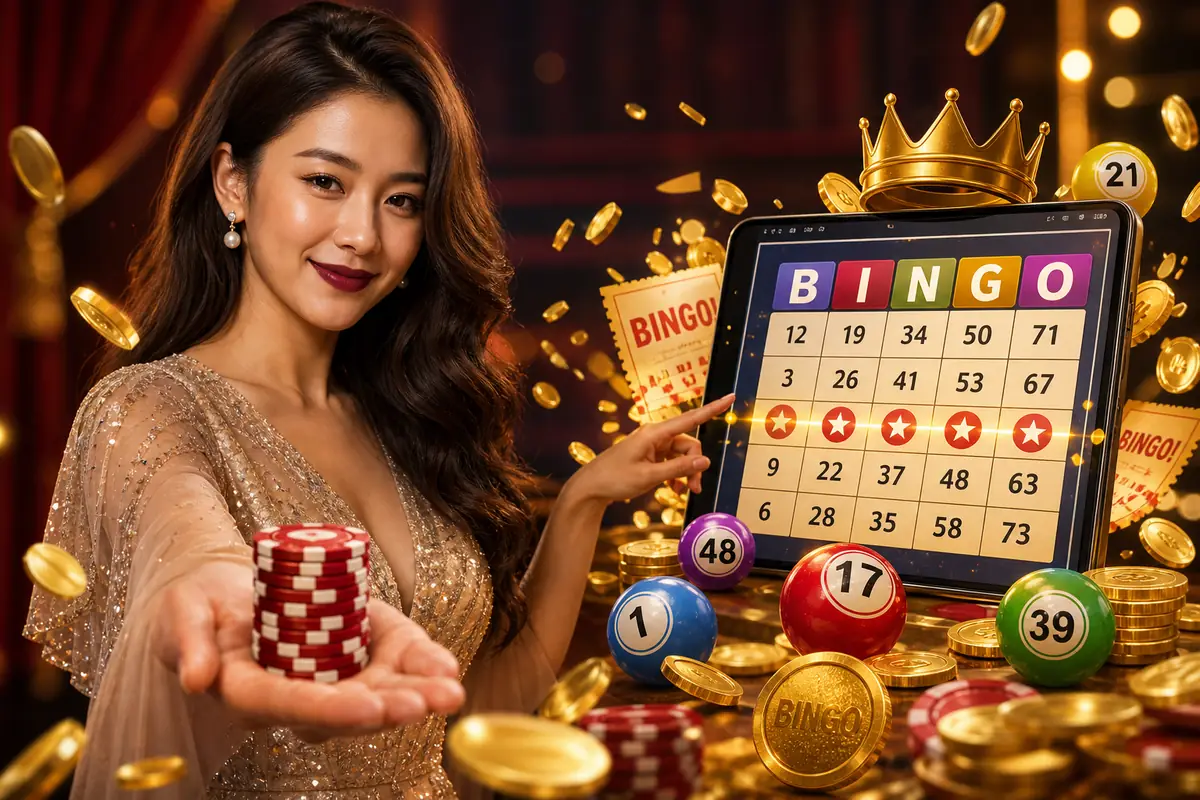 4xbet