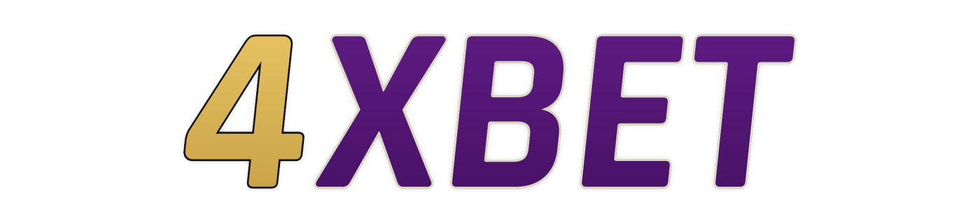 4xbet